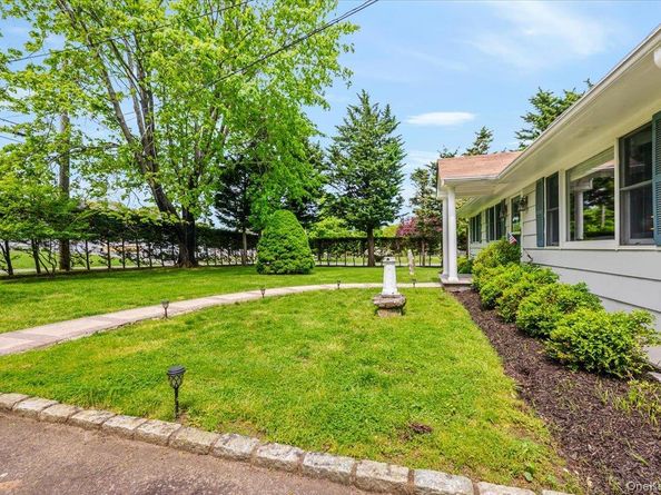4200 Rocky Point Road, East Marion NY 11939