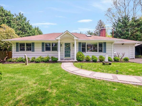 4200 Rocky Point Road, East Marion NY 11939