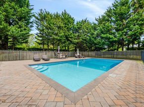 4200 Rocky Point Road, East Marion NY 11939