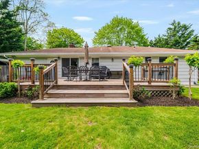 4200 Rocky Point Road, East Marion NY 11939