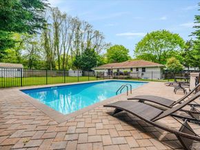 4200 Rocky Point Road, East Marion NY 11939