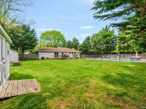 4200 Rocky Point Road, East Marion NY 11939