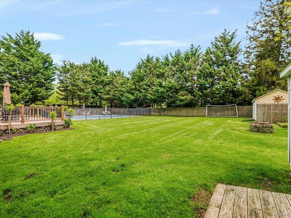 4200 Rocky Point Road, East Marion NY 11939