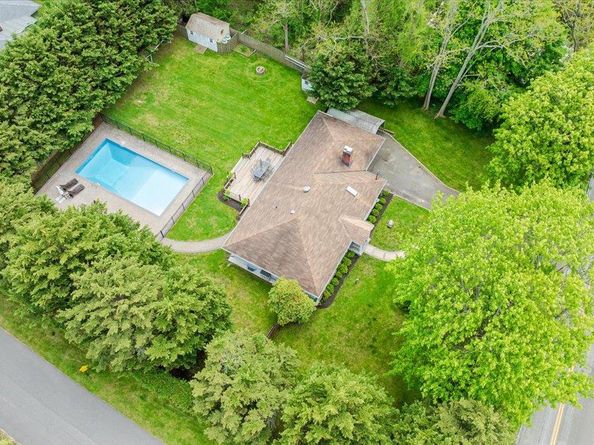 4200 Rocky Point Road, East Marion NY 11939
