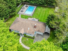 4200 Rocky Point Road, East Marion NY 11939