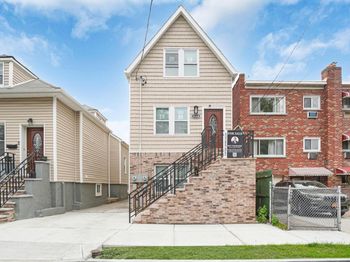 3964 Duryea Ave