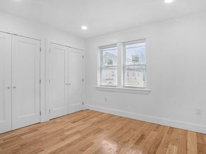 3964 Duryea Ave, Bronx NY 10466