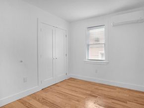 3964 Duryea Ave, Bronx NY 10466