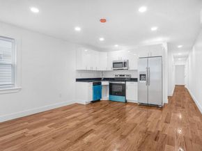 3964 Duryea Ave, Bronx NY 10466