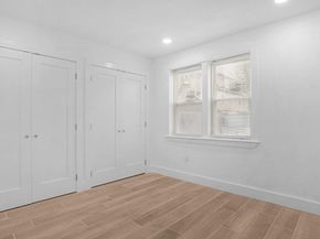 3964 Duryea Ave, Bronx NY 10466