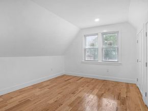 3964 Duryea Ave, Bronx NY 10466