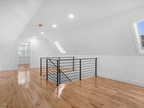 3964 Duryea Ave, Bronx NY 10466
