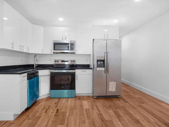 3964 Duryea Ave, Bronx NY 10466