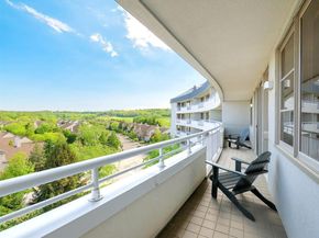 100 Harbor View Drive 515, Port Washington NY 11050