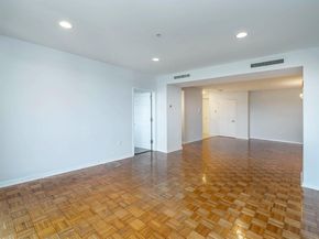 100 Harbor View Drive 515, Port Washington NY 11050