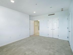 100 Harbor View Drive 515, Port Washington NY 11050