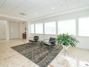 100 Harbor View Drive 515, Port Washington NY 11050