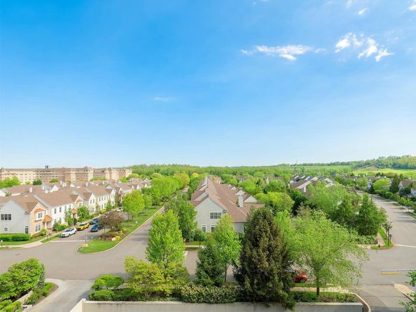 100 Harbor View Drive 515, Port Washington NY 11050