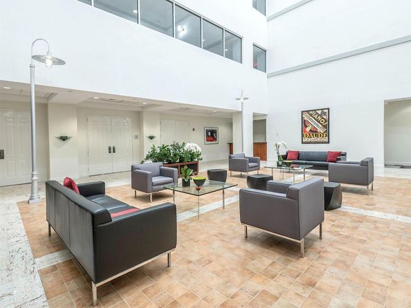 100 Harbor View Drive 515, Port Washington NY 11050