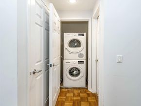 100 Harbor View Drive 515, Port Washington NY 11050