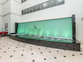 100 Harbor View Drive 515, Port Washington NY 11050