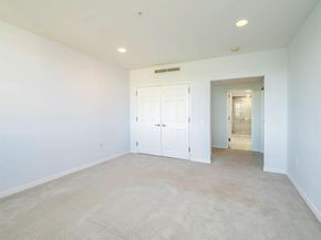 100 Harbor View Drive 515, Port Washington NY 11050