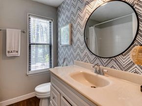 66 Waterhole Road, East Hampton NY 11937