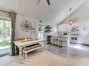 66 Waterhole Road, East Hampton NY 11937