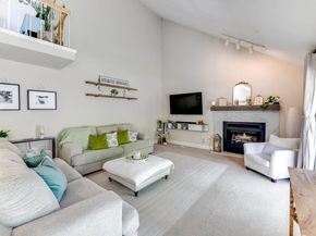 66 Waterhole Road, East Hampton NY 11937