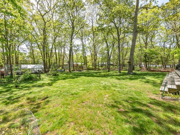 66 Waterhole Road, East Hampton NY 11937