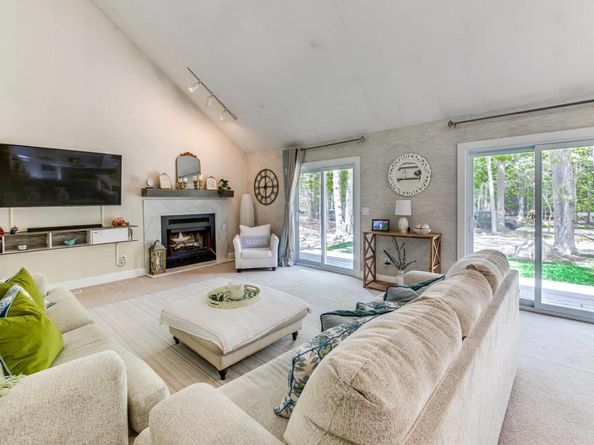 66 Waterhole Road, East Hampton NY 11937