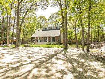 66 Waterhole Road