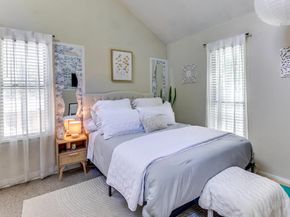 66 Waterhole Road, East Hampton NY 11937