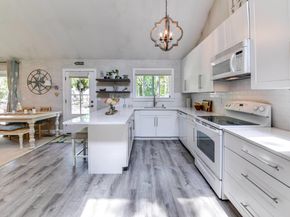66 Waterhole Road, East Hampton NY 11937