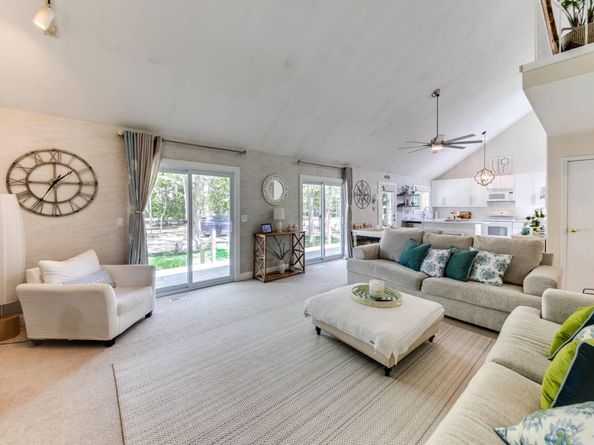 66 Waterhole Road, East Hampton NY 11937