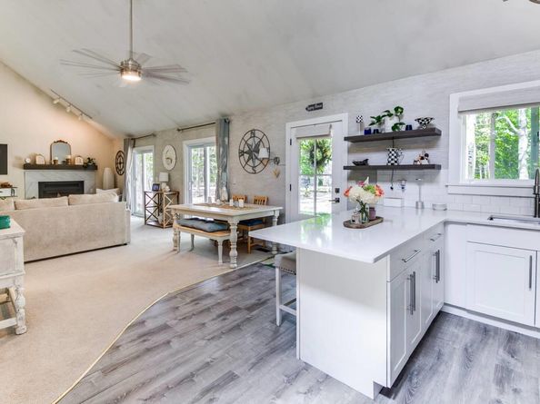 66 Waterhole Road, East Hampton NY 11937