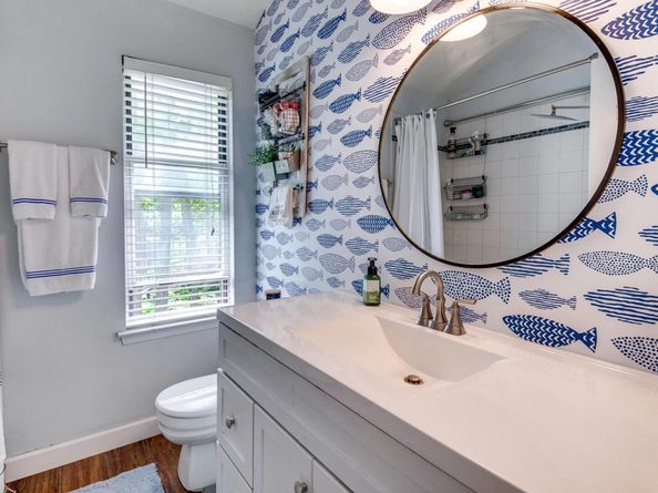 66 Waterhole Road, East Hampton NY 11937