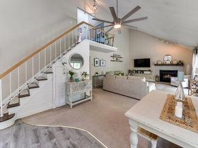 66 Waterhole Road, East Hampton NY 11937