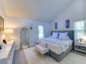 66 Waterhole Road, East Hampton NY 11937
