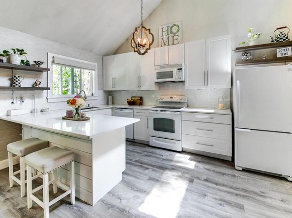 66 Waterhole Road, East Hampton NY 11937
