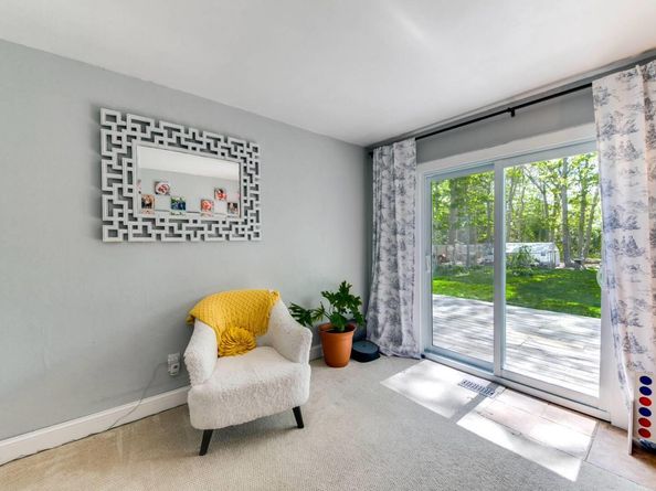 66 Waterhole Road, East Hampton NY 11937