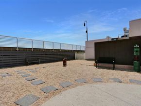 100 W Broadway 6Q, Long Beach NY 11561