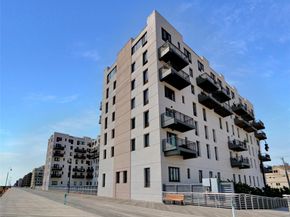 100 W Broadway 6Q, Long Beach NY 11561