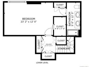 100 W Broadway 6Q, Long Beach NY 11561