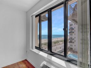 100 W Broadway 6Q, Long Beach NY 11561