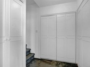 100 W Broadway 6Q, Long Beach NY 11561