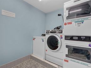 100 W Broadway 6Q, Long Beach NY 11561