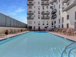 100 W Broadway 6Q, Long Beach NY 11561