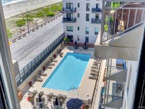 100 W Broadway 6Q, Long Beach NY 11561