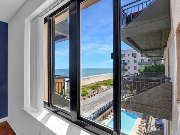 100 W Broadway 6Q, Long Beach NY 11561